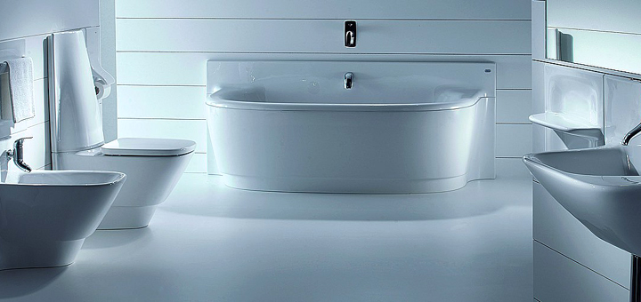 дизайн современной ванной комнаты мебель аксессуары